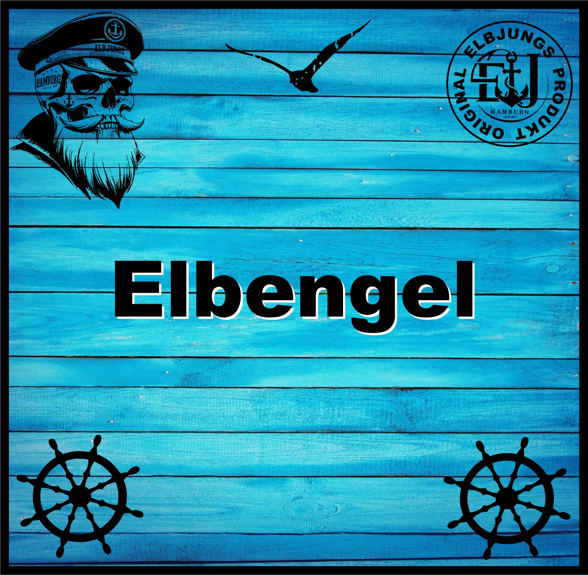 Elbengel