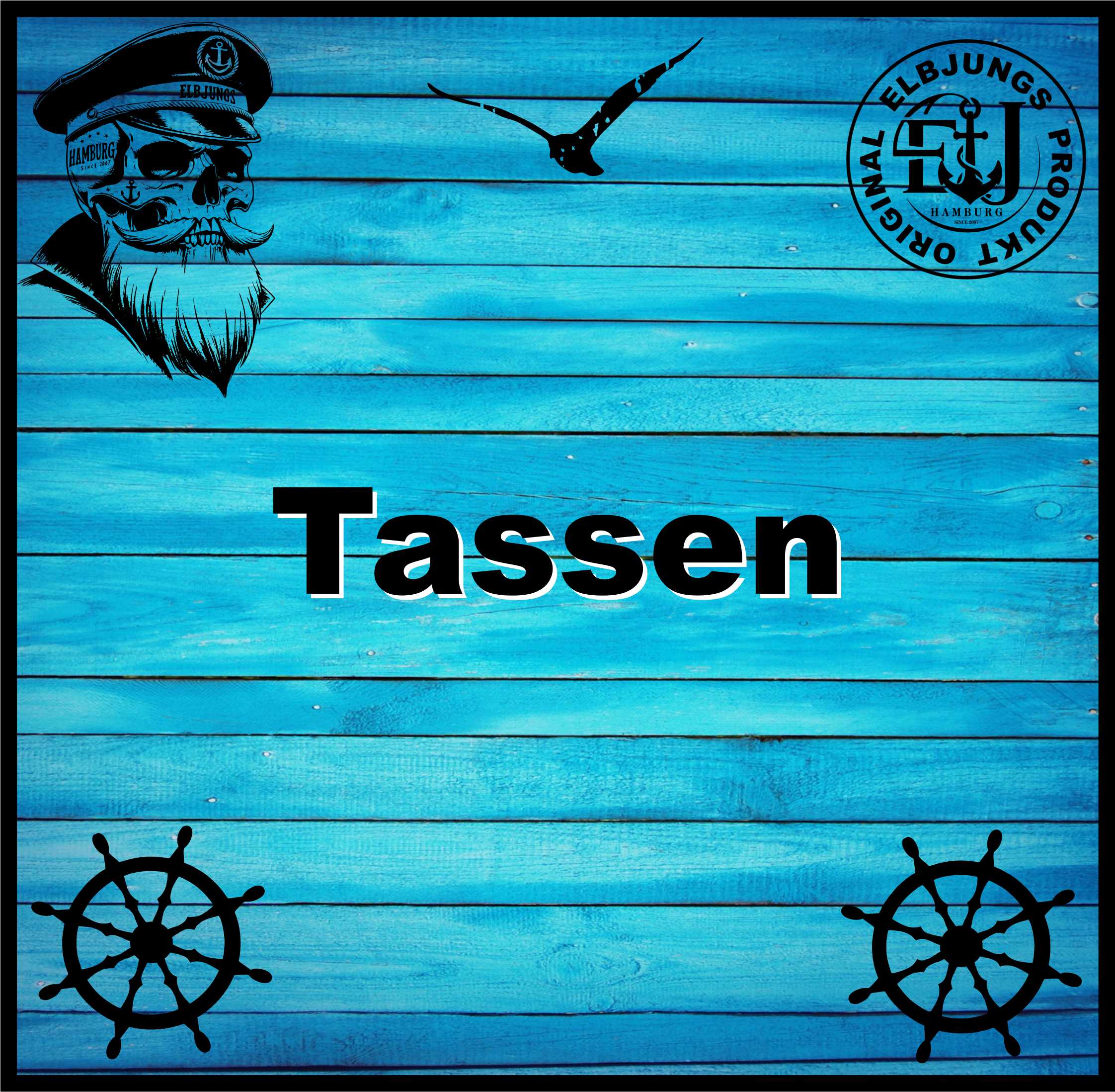 Tassen