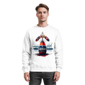 Elbjungs - Wellenwächter - Sweatshirt