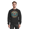 Elbjungs - PENG PENG - Sweatshirt