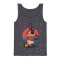 Elbjungs - RUM - Tank-Top