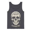 Elbjungs - Nordkopp - Tank-Top