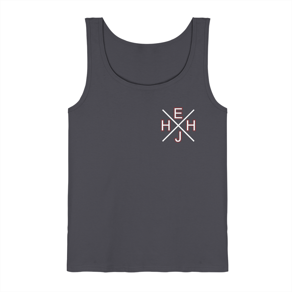 Elbjungs - Elbkreuz (KF) - Tank-Top