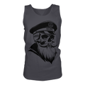 Elbjungs "Jah Papa" - Tank-Top