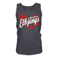 Elbjungs "Anker" - Tank-Top