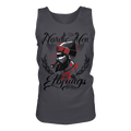 Elbjungs "Nordic Men" - Tank-Top