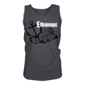 Elbjungs "Fischkopp mit Biss" - Tank-Top