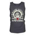 Elbjungs "Die Kraft im Norden" - Tank-Top