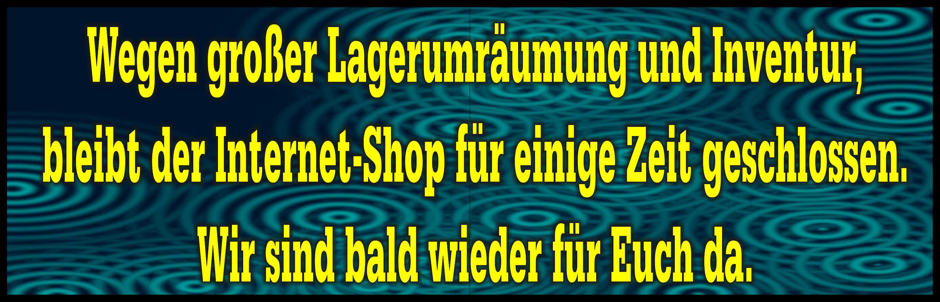 Inventur jpg